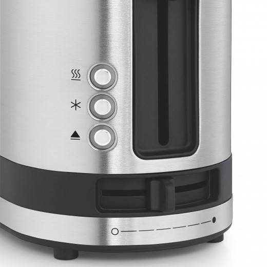 WMF KitchenMinis opekač kruha