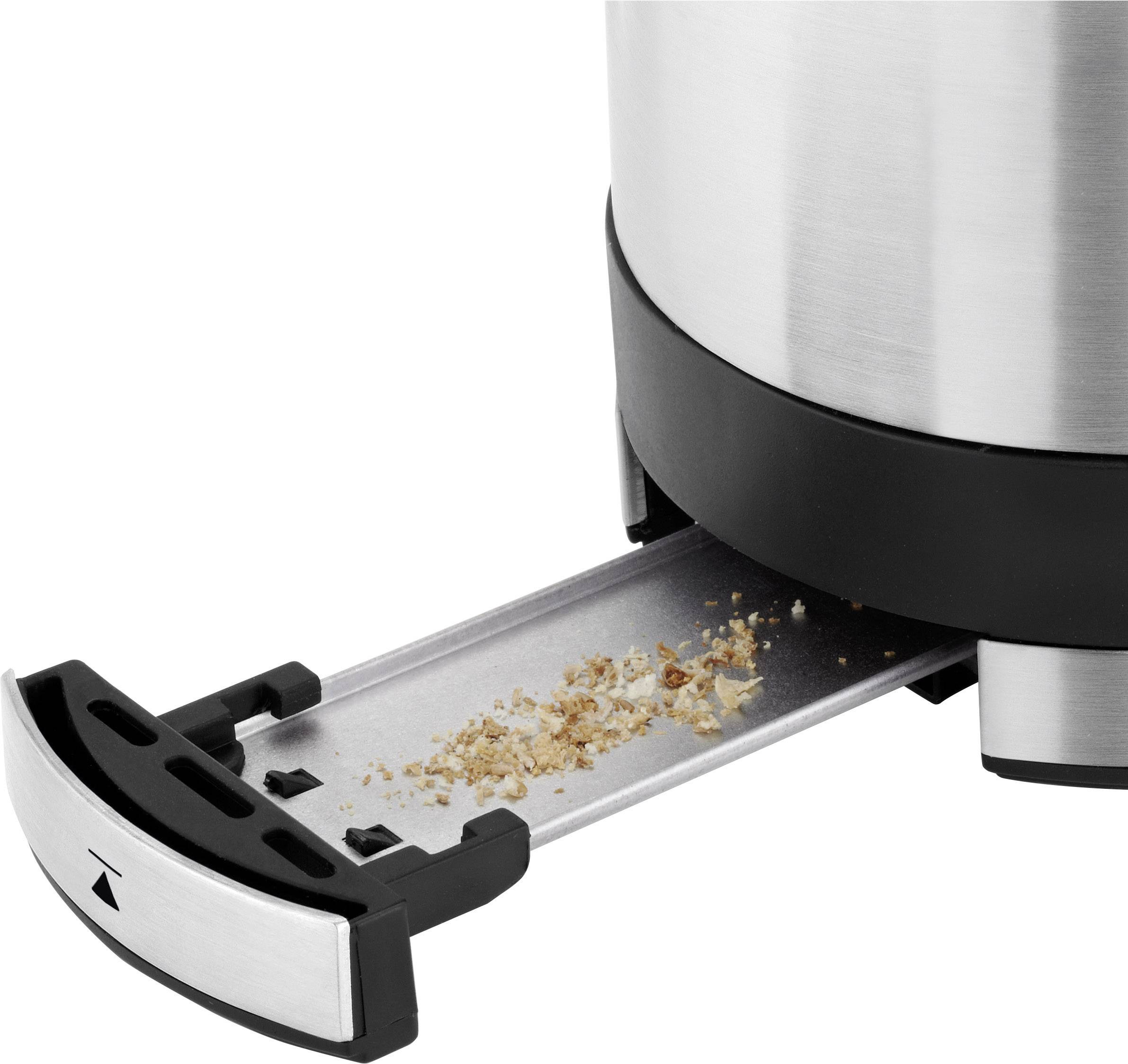 WMF KitchenMinis opekač kruha