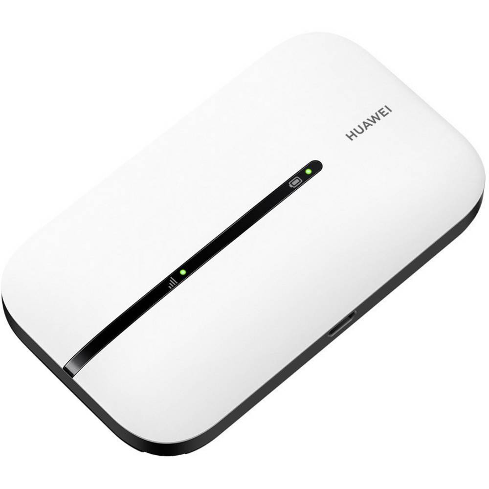 HUAWEI E5576-320 mobilni modem