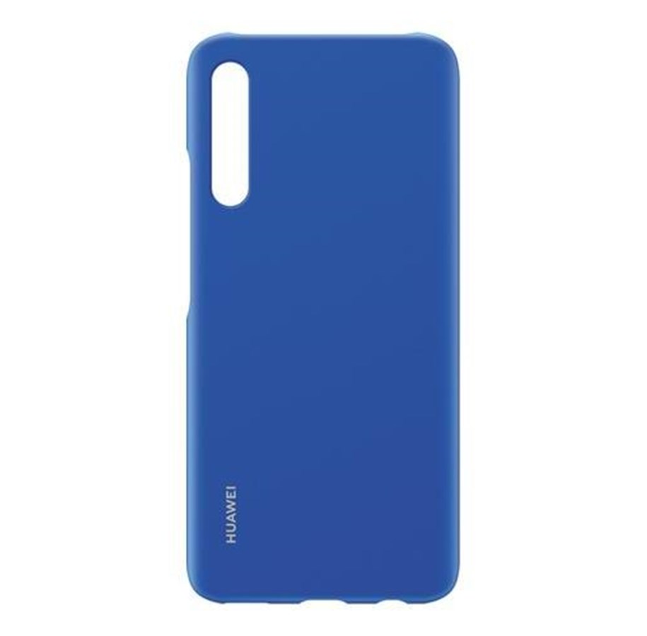 OVITEK P SMART PRO BLUE HUAWEI