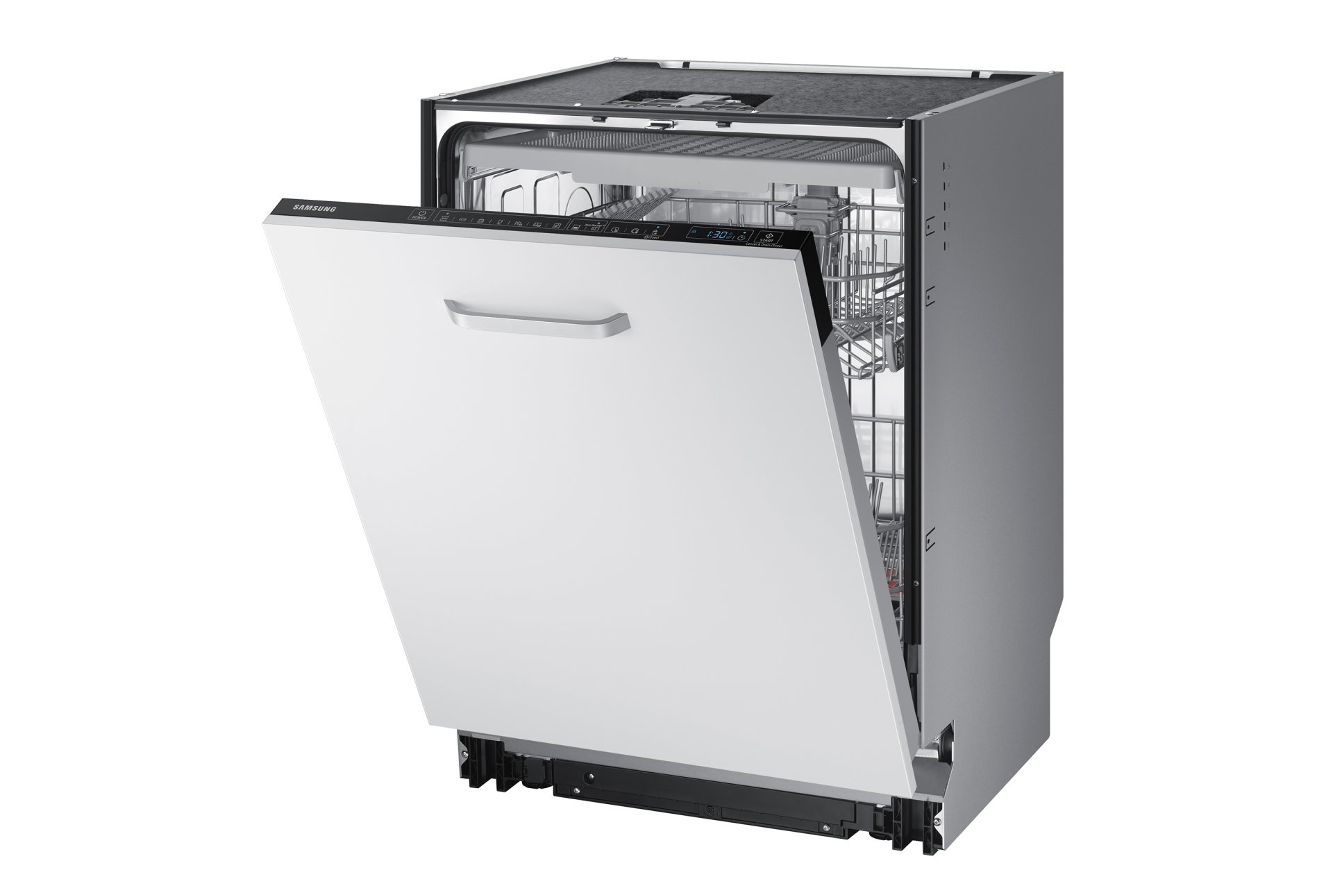 SAMSUNG DW60M9550BB/EO vgradni pomivalni stroj