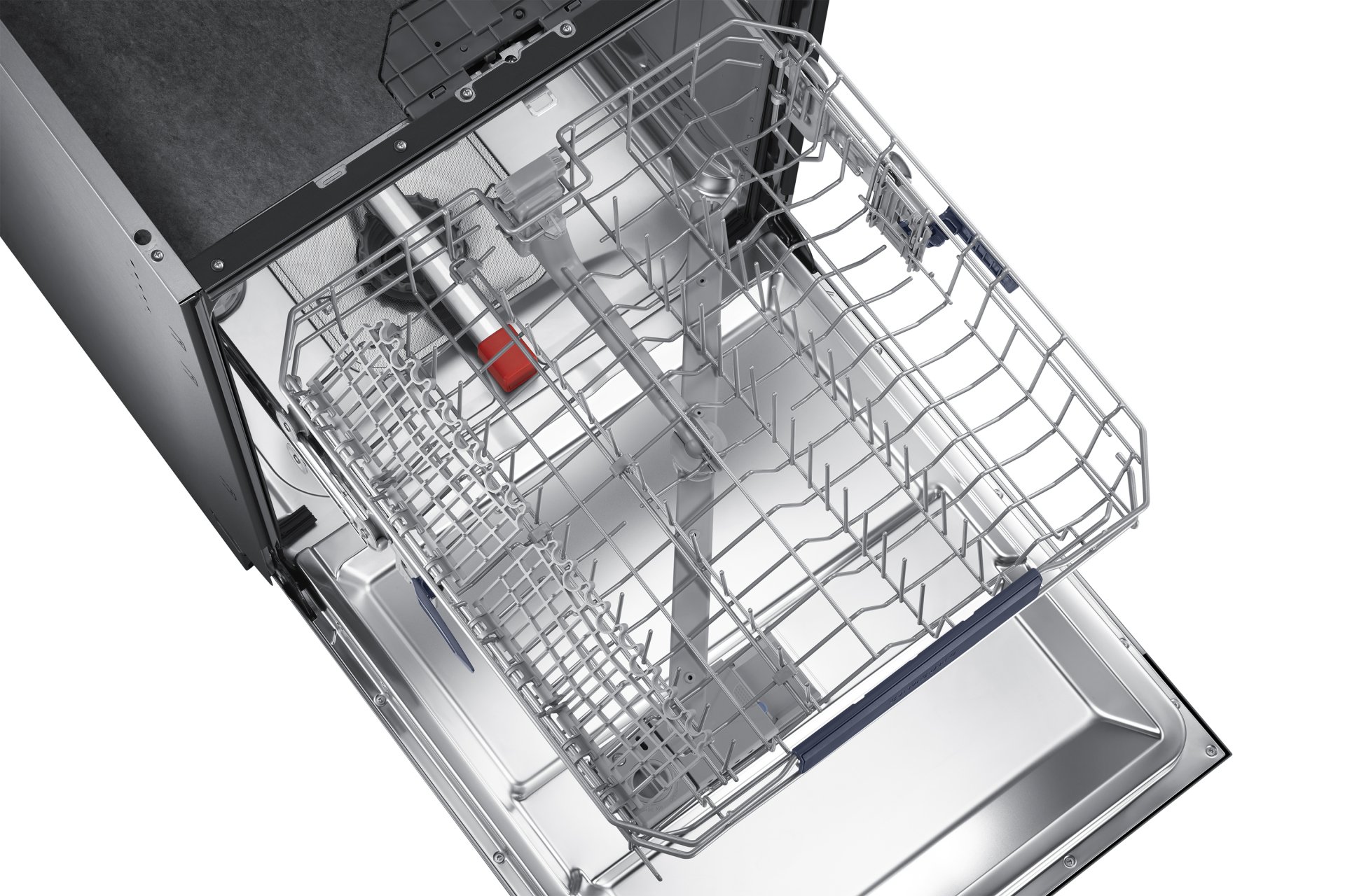 SAMSUNG DW60M9550BB/EO vgradni pomivalni stroj