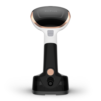 TEFAL DT 3030E0 Access Steam Compact osvežilec tkanin