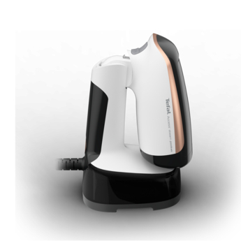 TEFAL DT 3030E0 Access Steam Compact osvežilec tkanin