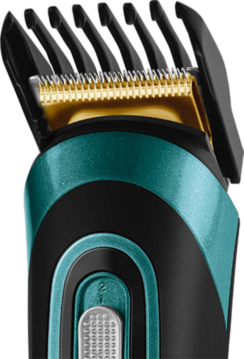 ROWENTA TN9130F0 strižnik Trim & Style Face+Body