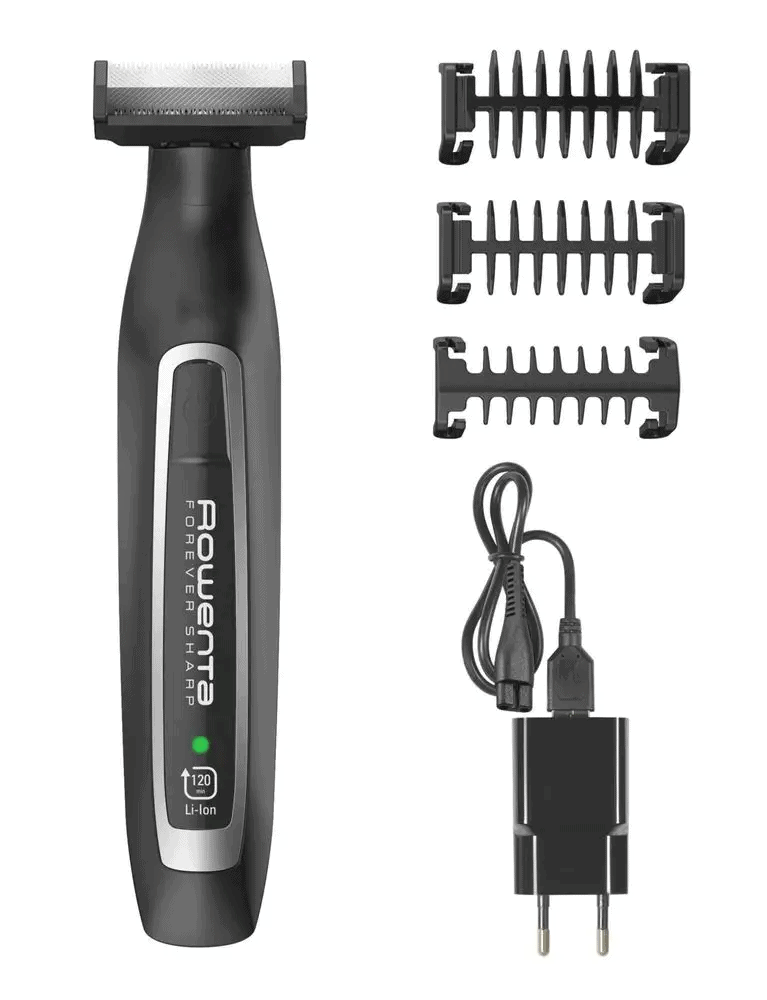 ROWENTA TN6000F5 FOREVER SHARP strižnik
