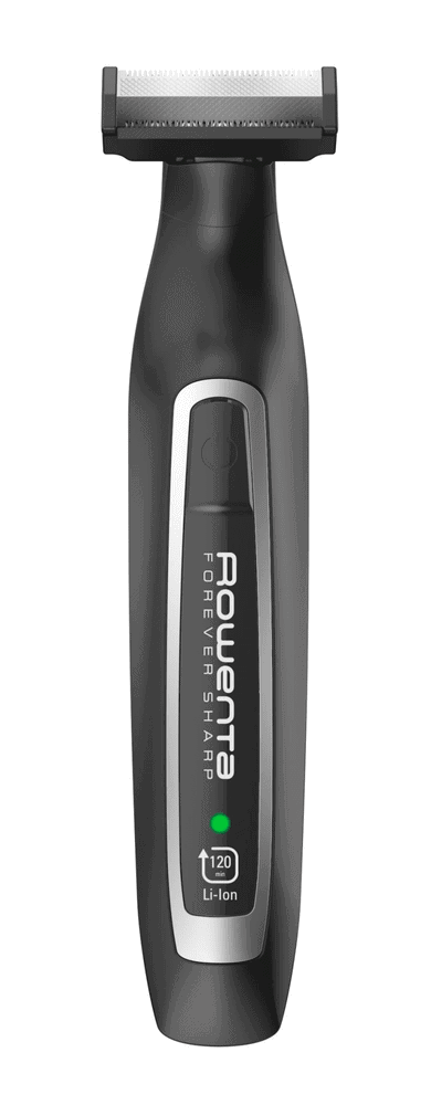 ROWENTA TN6000F5 FOREVER SHARP strižnik