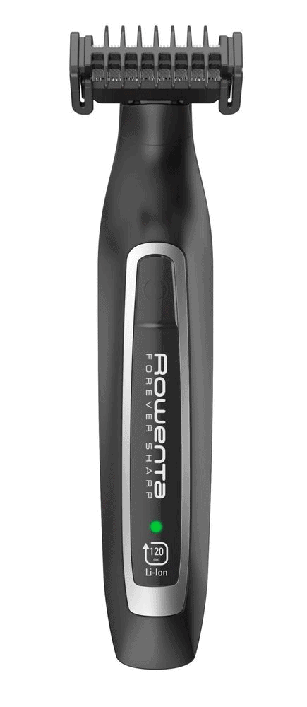 ROWENTA TN6000F5 FOREVER SHARP strižnik