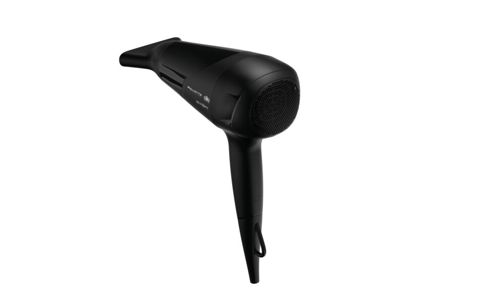 ROWENTA sušilnik las CV5812F0 Studio Dry