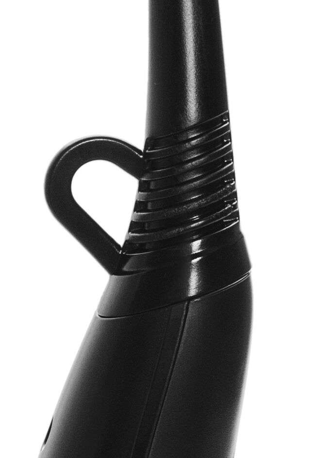 ROWENTA CV7840F0 Signature Pro sušilnik las