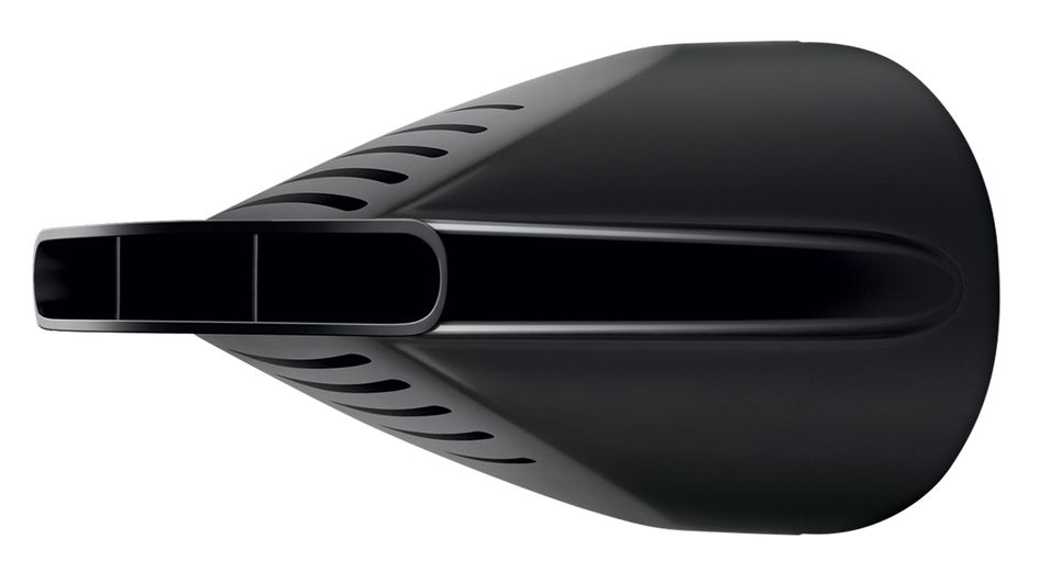 ROWENTA CV7840F0 Signature Pro sušilnik las