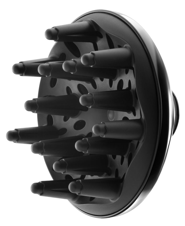 ROWENTA CV7840F0 Signature Pro sušilnik las