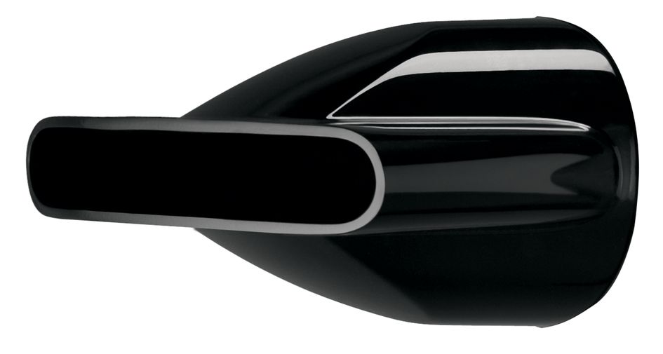 ROWENTA CV7840F0 Signature Pro sušilnik las