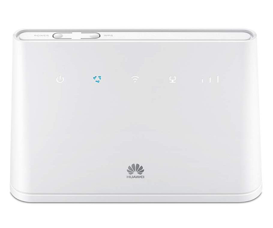 B311-221 MODEM HUAWEI