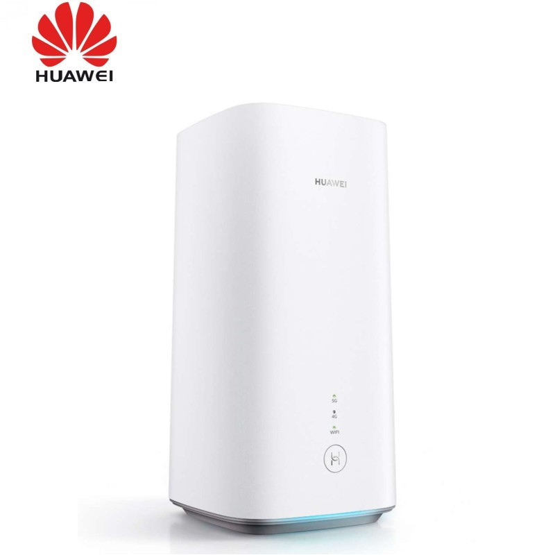 h112-370 Bel HUAWEI