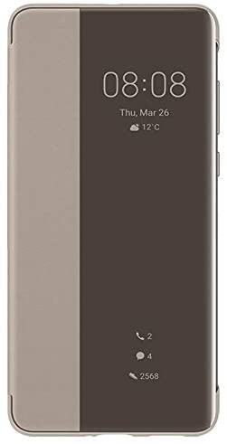 P40 Smart OVITEK RJAV HUAWEI