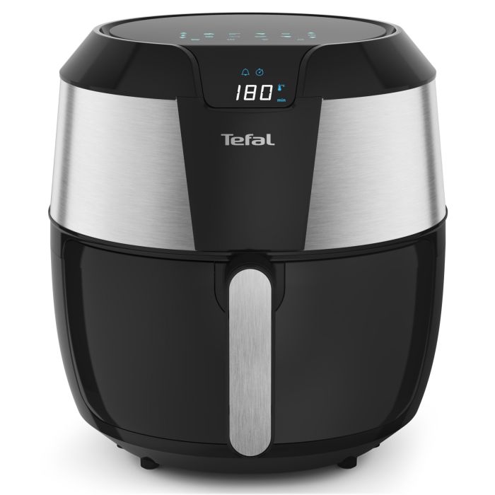 TEFAL EY701D15 EASY FRY XXL 5.6l cvrtnik na vroč zrak