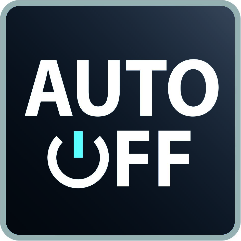 ROWENTA ventilator HQ8110 F0 Silent Comfort 3v1