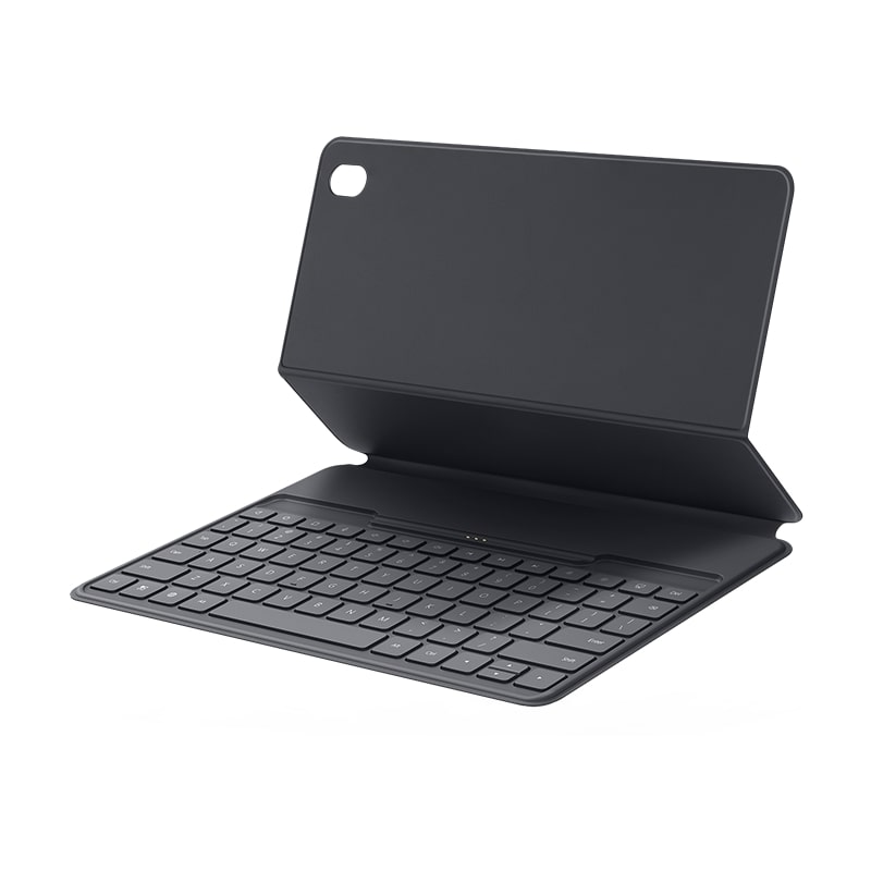 MatePad Pro Keyboard US huawei - RAZSTAVNI KOS