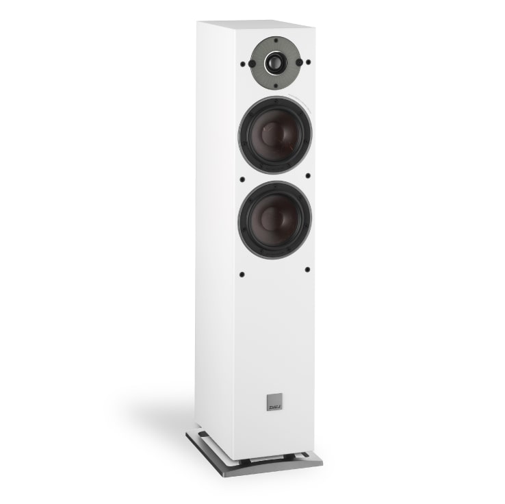 DALI Oberon 5 Hi-Fi zvočnik (1 kos)
