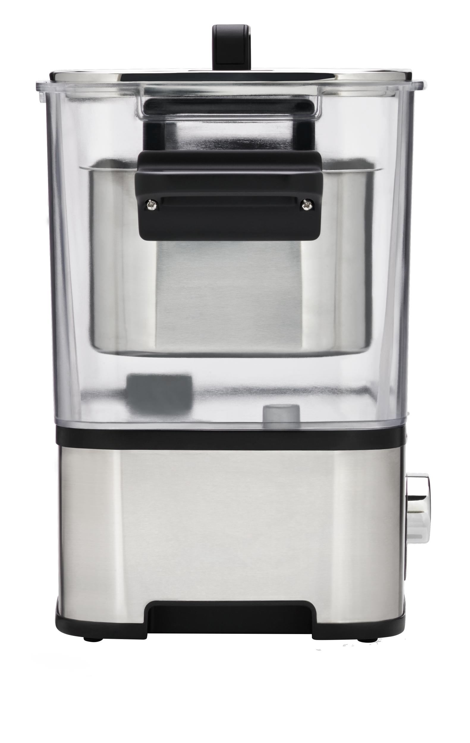 WMF Lono Sous Vi De Cooker Pro parni kuhalnik