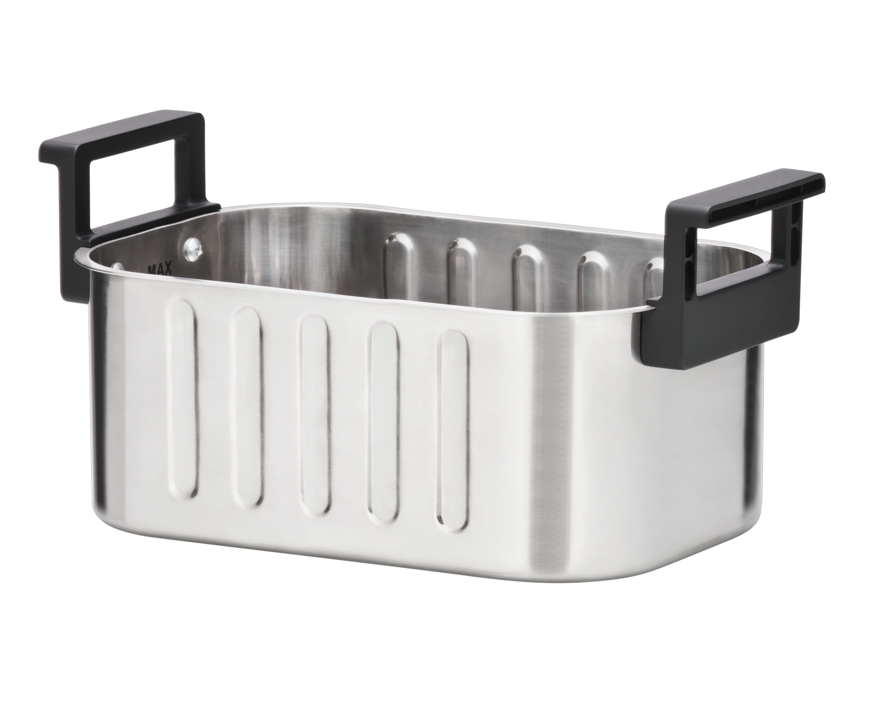 WMF Lono Sous Vi De Cooker Pro parni kuhalnik