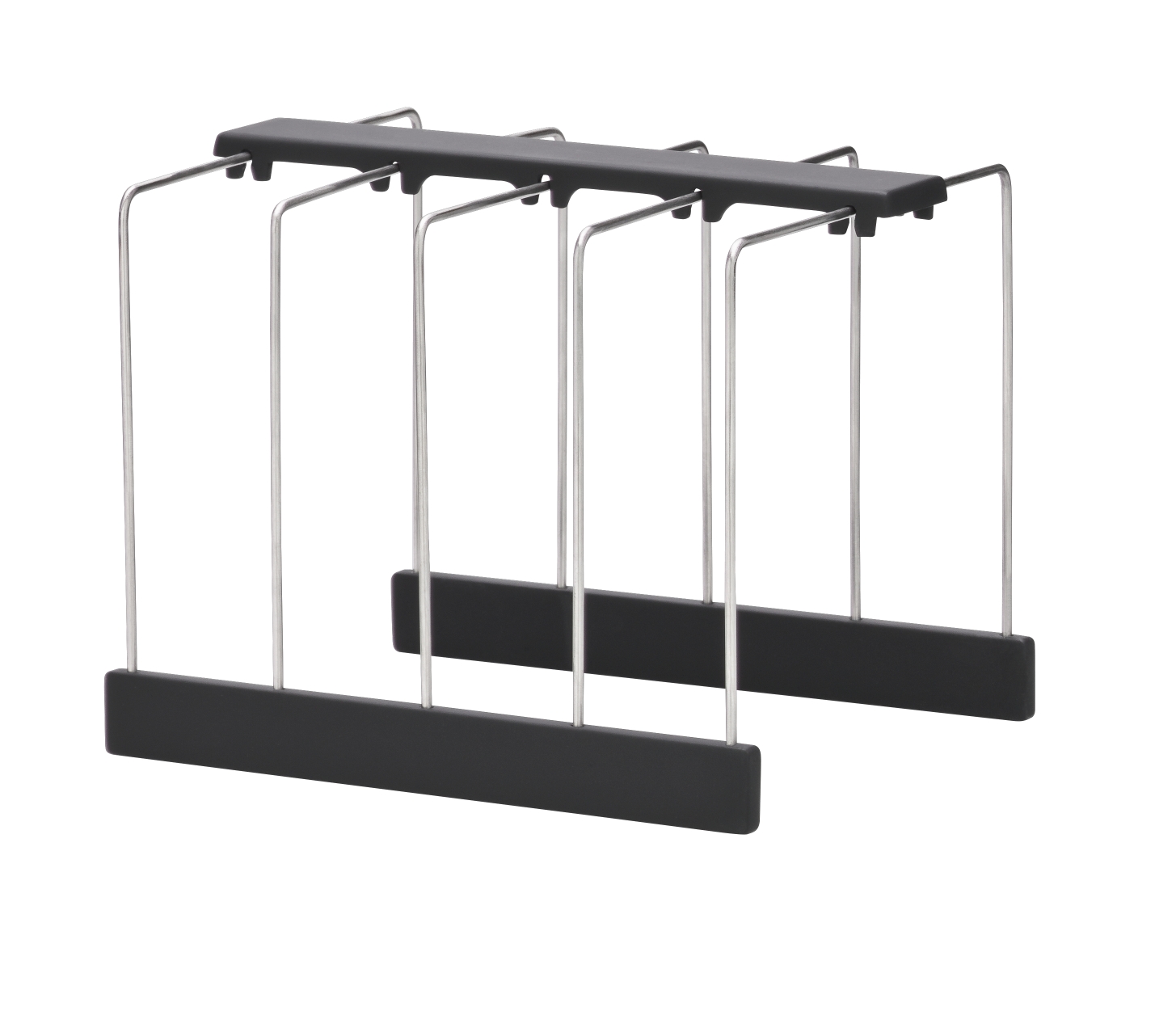 WMF Lono Sous Vi De Cooker Pro parni kuhalnik