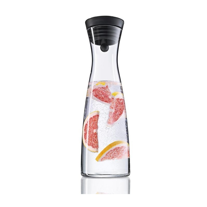 WMF Water decanter Basic 0.75l vrč