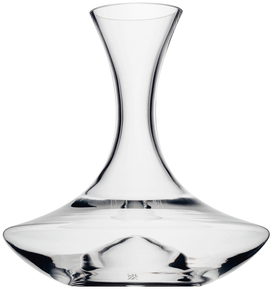 WMF Vine decanter 1.5 L vrč