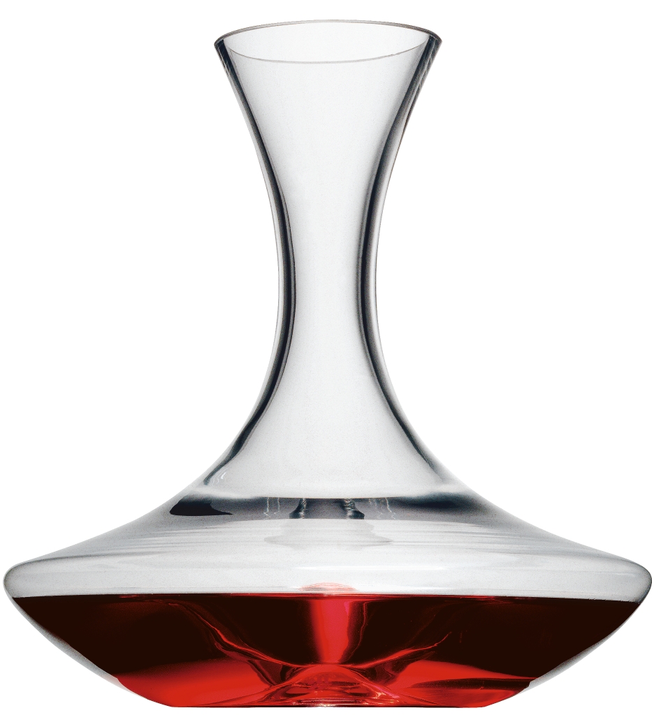 WMF Vine decanter 1.5 L vrč