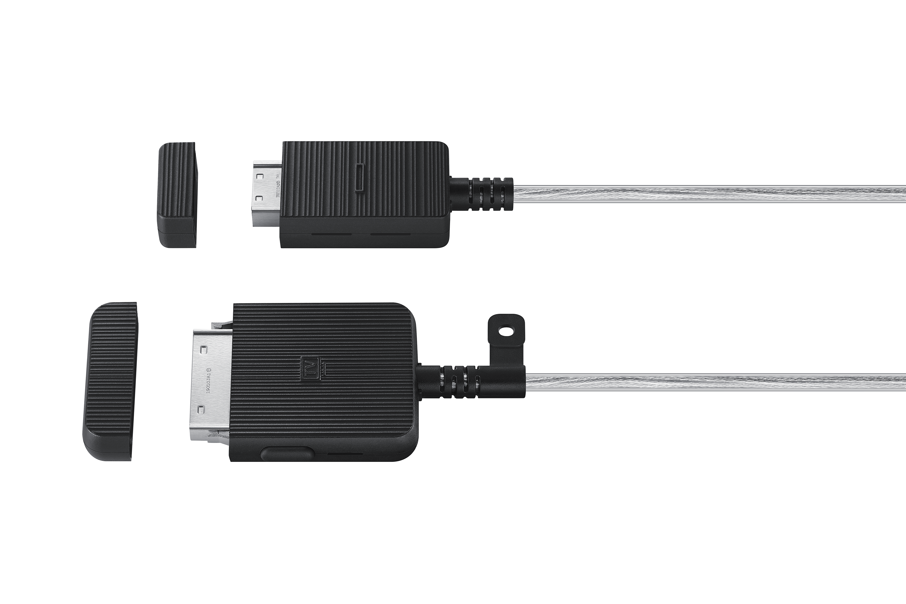 VG-SOCR85/XC One invisible connection