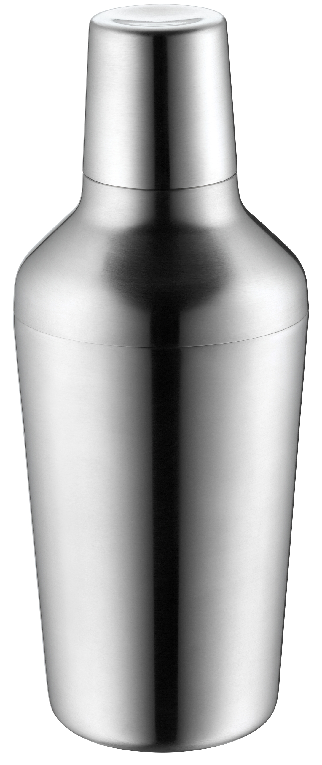 WMF 3 delni Barset Clever & More