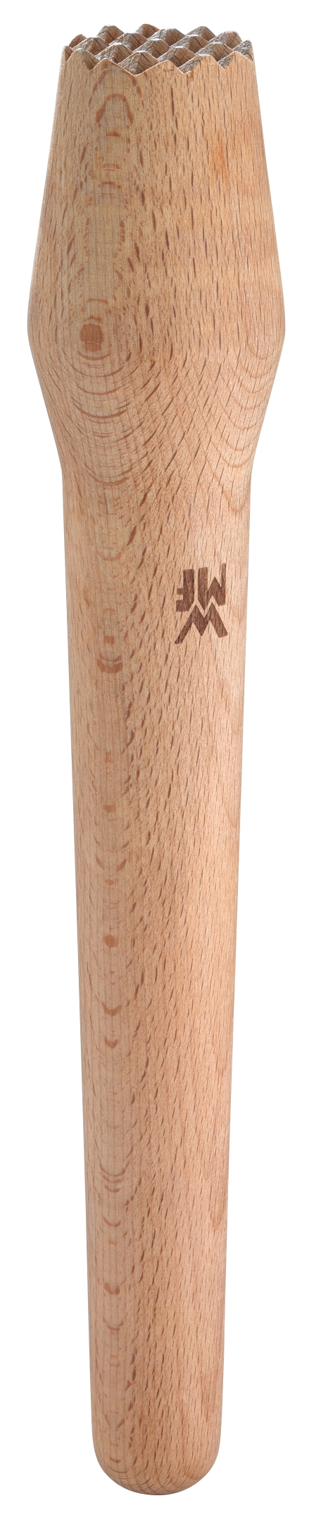 WMF 3 delni Barset Clever & More