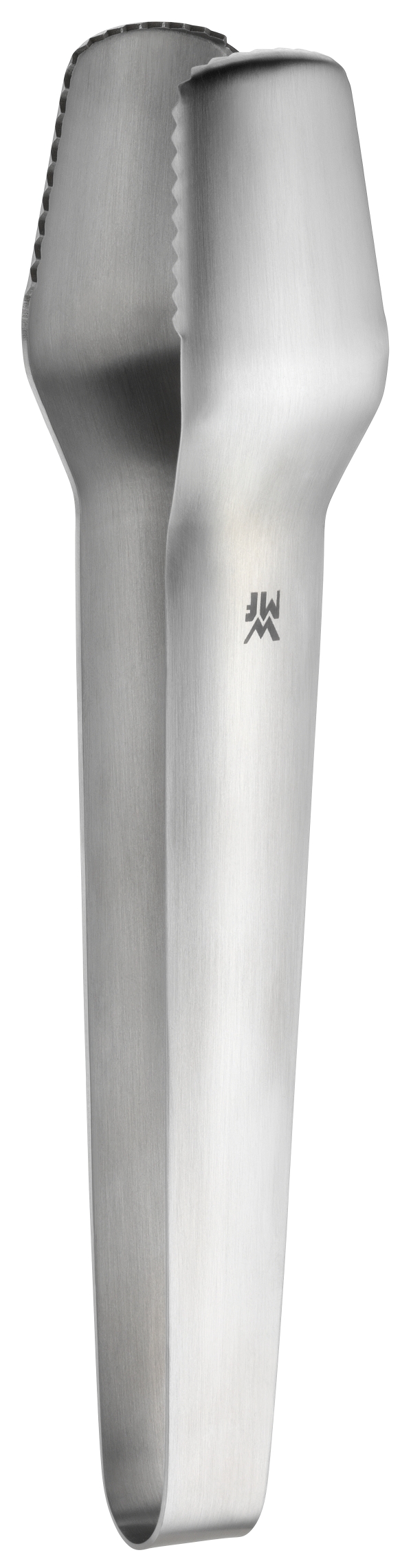 WMF 3 delni Barset Clever & More