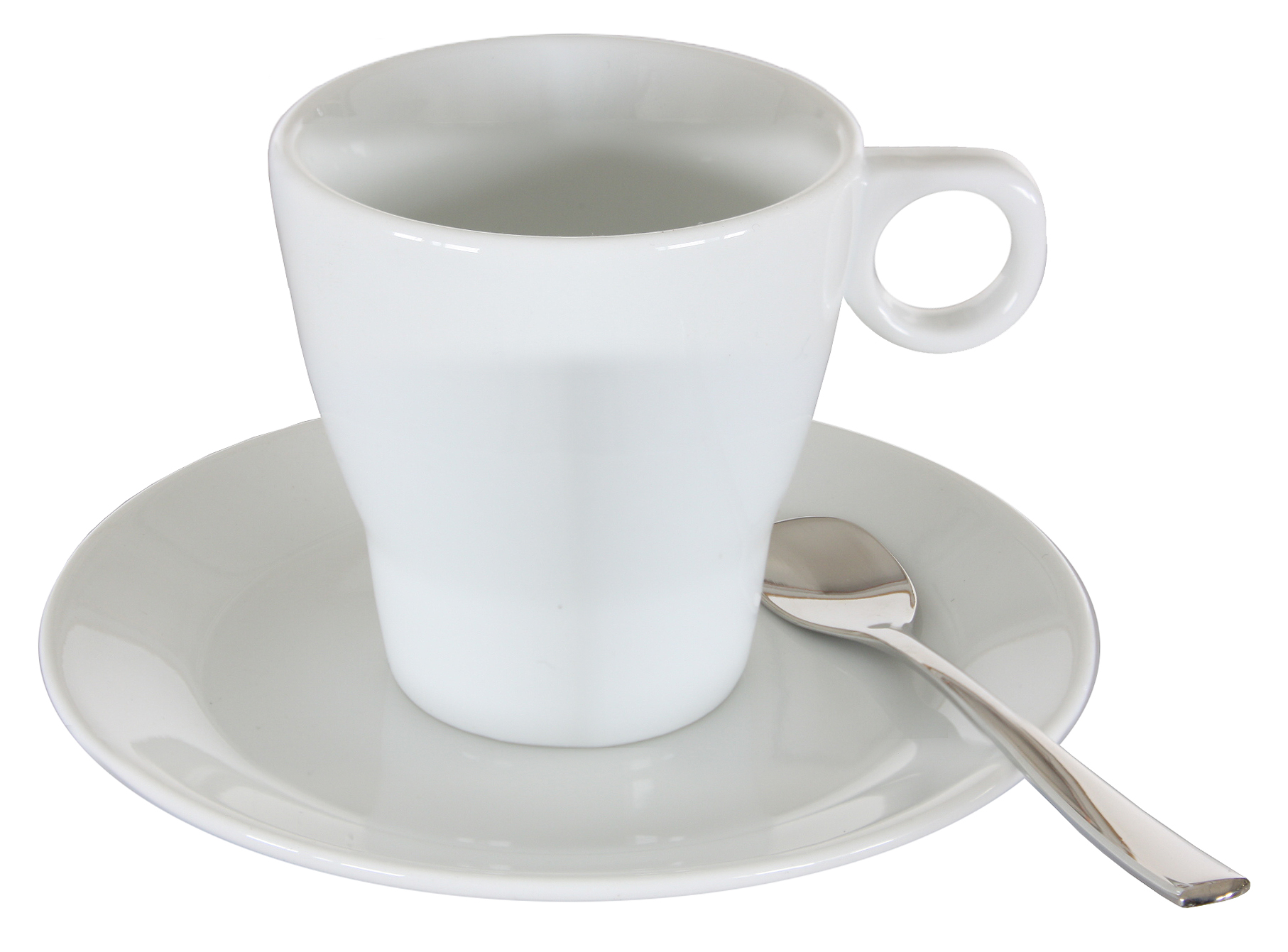WMF Espresso cup barista skodelica