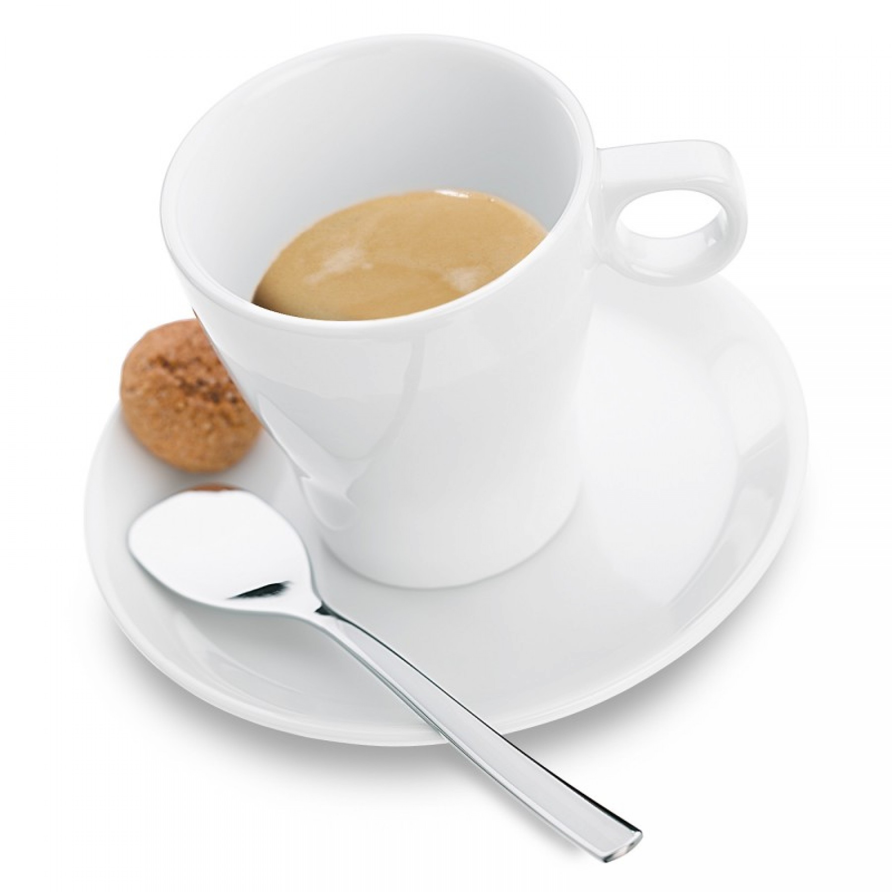 WMF Espresso cup barista skodelica