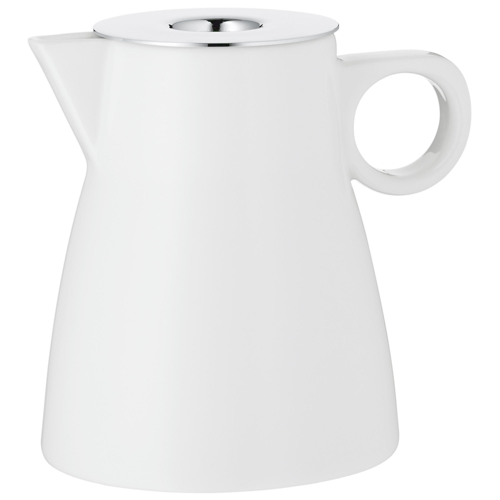 WMF Creamer barista vrč za mleko