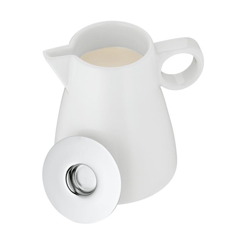 WMF Creamer barista vrč za mleko