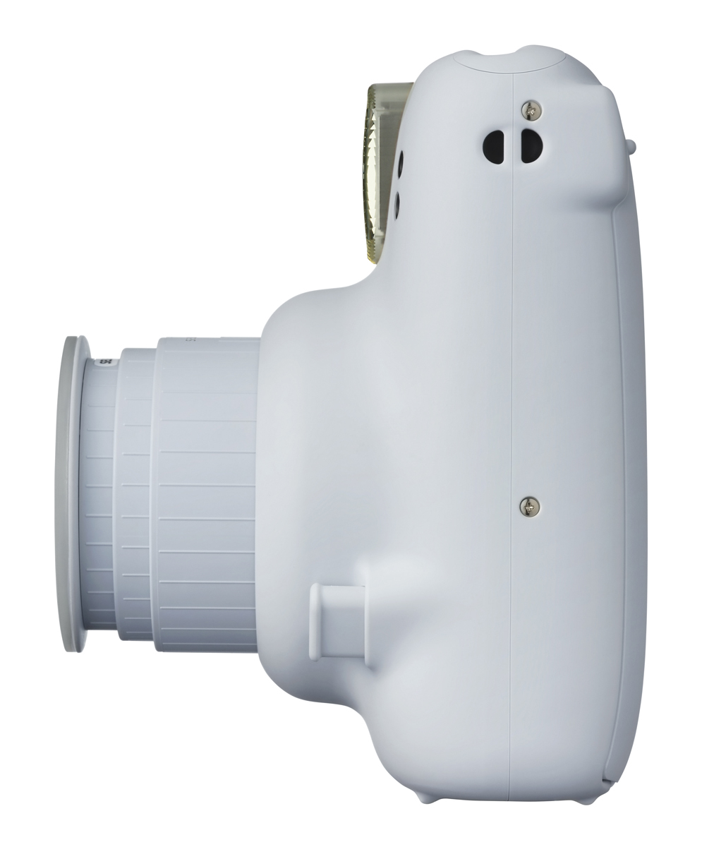 Fuji Instax Mini11 Bela Fuji Instax Mini11 Bela