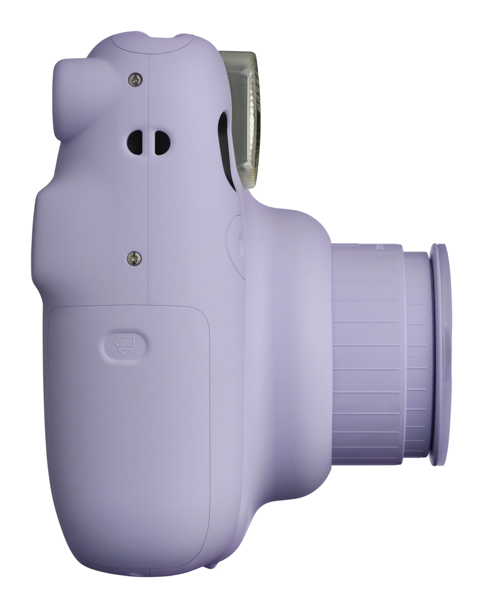 Fuji Instax Mini11 Vijola Fuji Instax Mini11 Vijola