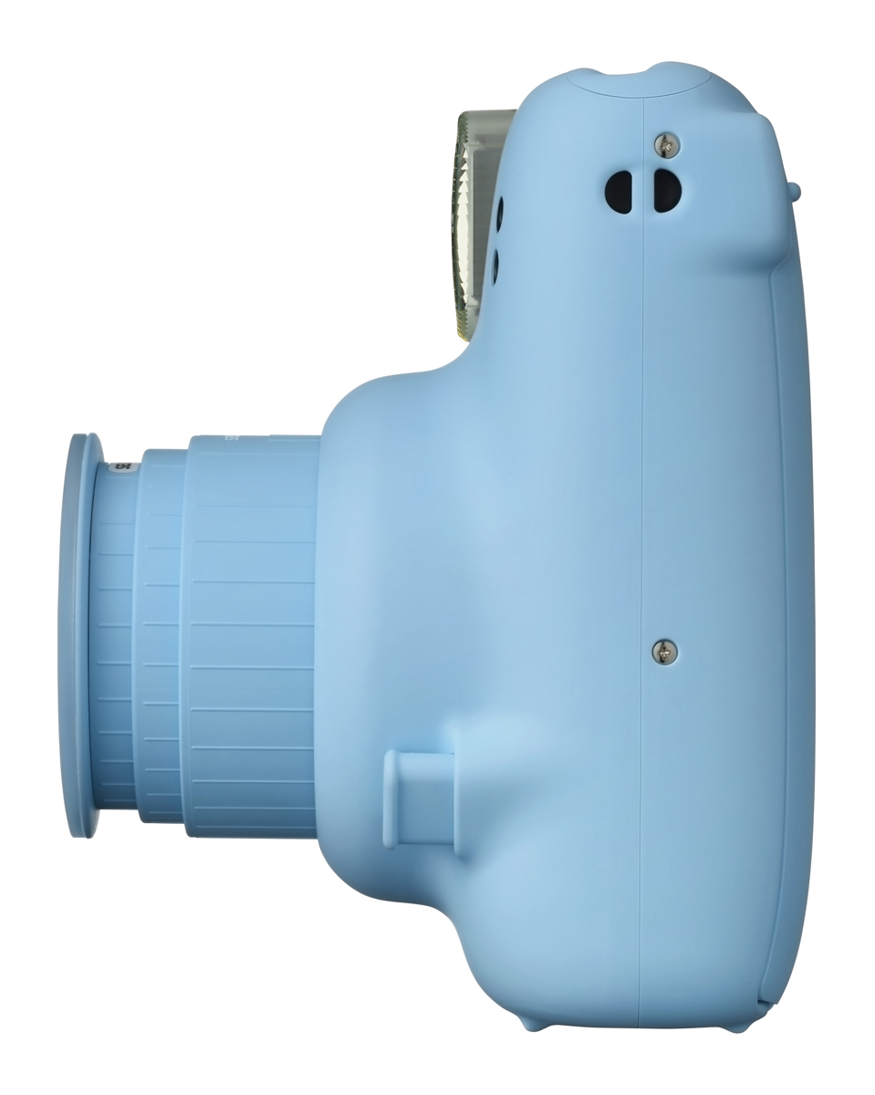 FUJIFILM Instax Mini 11 moder fotoaparat