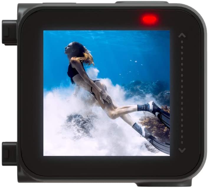 INSTA360 One R 1 Inch Edition akcijska kamera