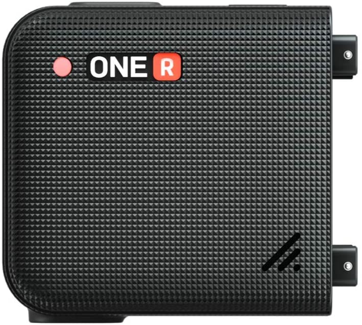 INSTA360 One R 1 Inch Edition akcijska kamera
