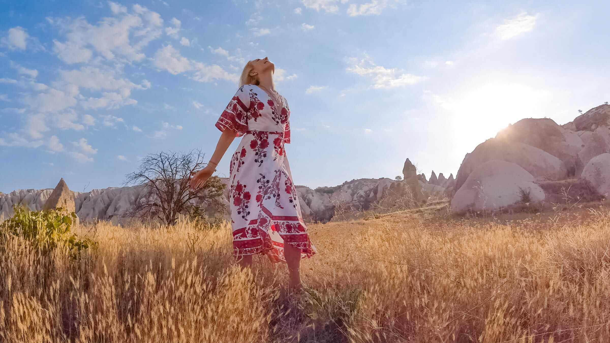 INSTA360 One R 1 Inch Edition akcijska kamera