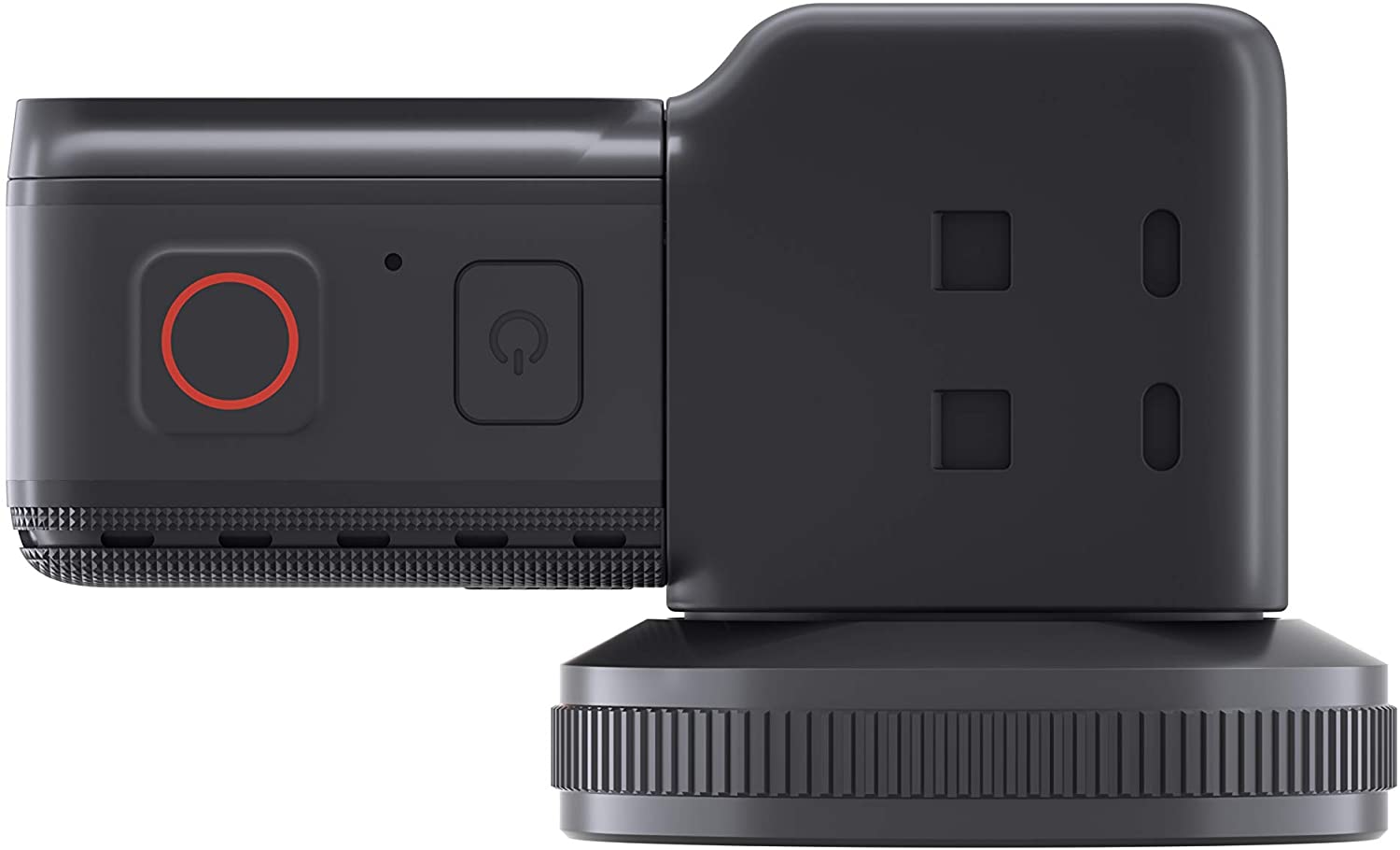 INSTA360 One R 1 Inch Edition akcijska kamera