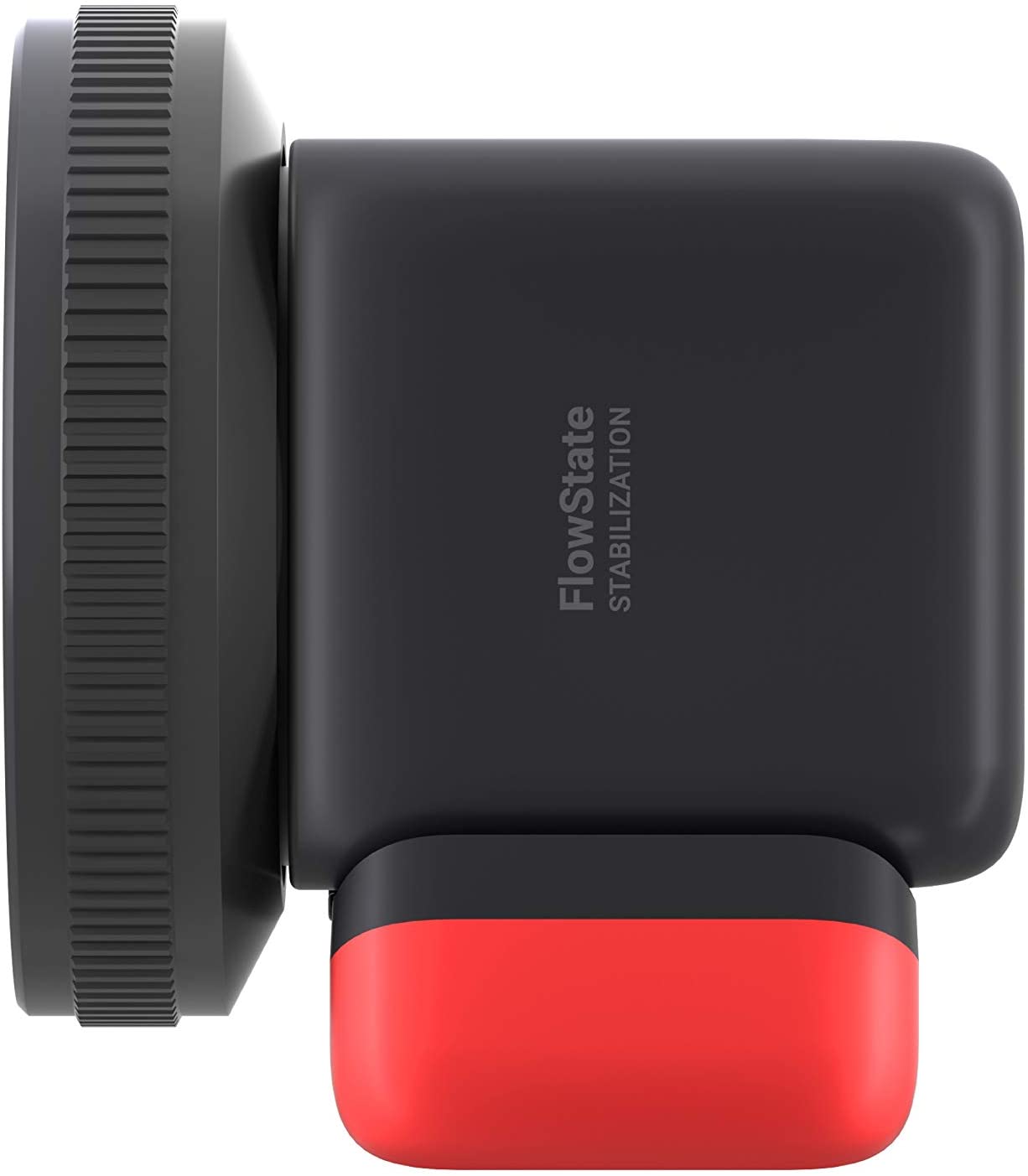 INSTA360 One R 1 Inch Edition akcijska kamera