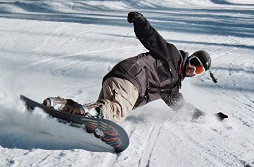 Bike Bundle ONE X & ONE R INSTA360