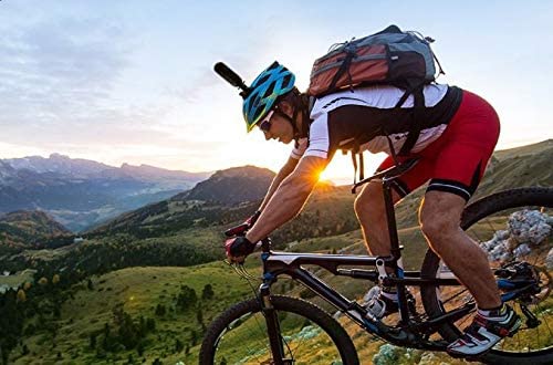 Bike Bundle ONE X & ONE R INSTA360