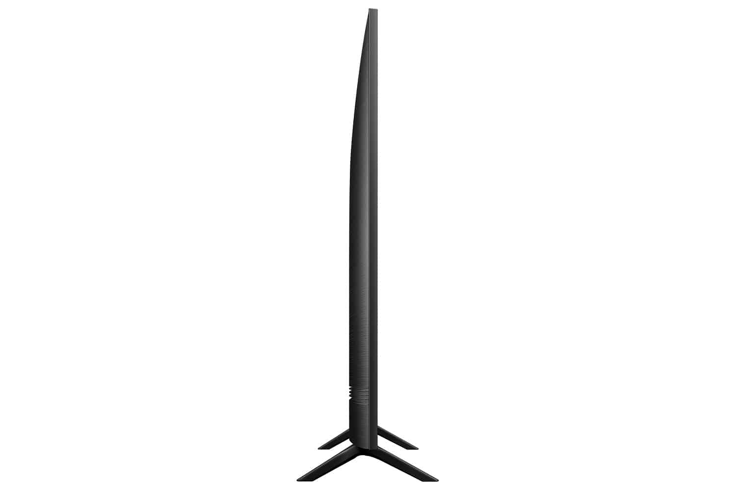 SAMSUNG QE55Q60TAUXXH TV sprejemnik