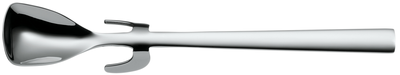 WMF 1297776040 WINGS žlica za med